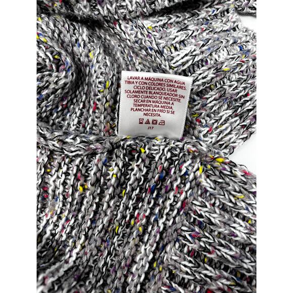 Faded Glory Sweater size XL (16-18) Pre-Owned in good Condition - Picture 11 of 11